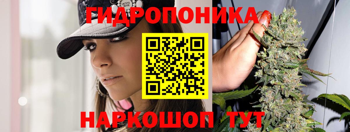 Канабис гибрид  Марихуана MAZAR  Вход с VPN  МАРИХУАНА White Widow  Калач-на-Дону  МАРИХУАНА план 